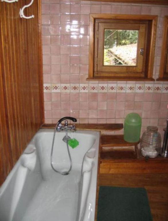 Domaine Du Besset Aubusson-d'Auvergne Room photo